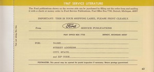 1967 Thunderbird Owner's Manual-63.jpg